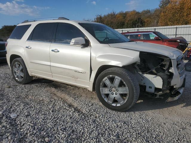 Photo 3 VIN: 1GKKRTKD3DJ252958 - GMC ACADIA DEN 