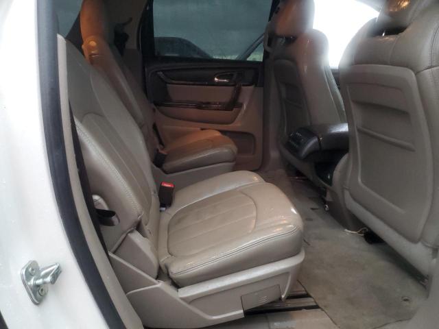 Photo 10 VIN: 1GKKRTKD3EJ108764 - GMC ACADIA DEN 