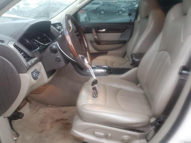 Photo 6 VIN: 1GKKRTKD3EJ108764 - GMC ACADIA DEN 