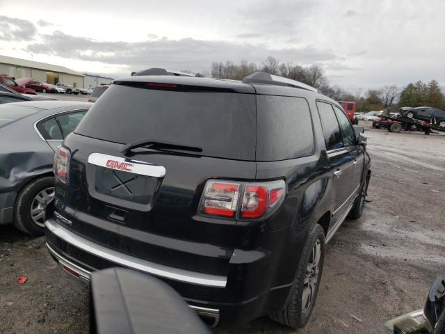 Photo 2 VIN: 1GKKRTKD3EJ120042 - GMC ACADIA DEN 