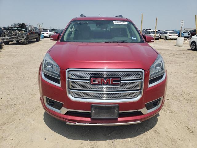 Photo 4 VIN: 1GKKRTKD3EJ173808 - GMC ACADIA DEN 