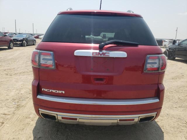 Photo 5 VIN: 1GKKRTKD3EJ173808 - GMC ACADIA DEN 