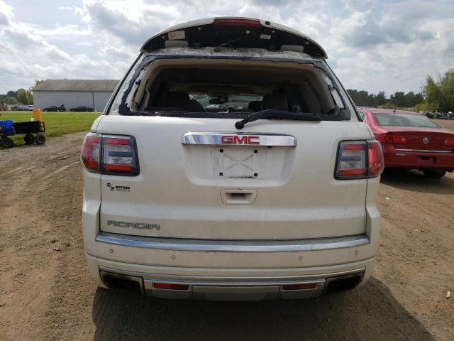 Photo 5 VIN: 1GKKRTKD3EJ360241 - GMC ACADIA DEN 