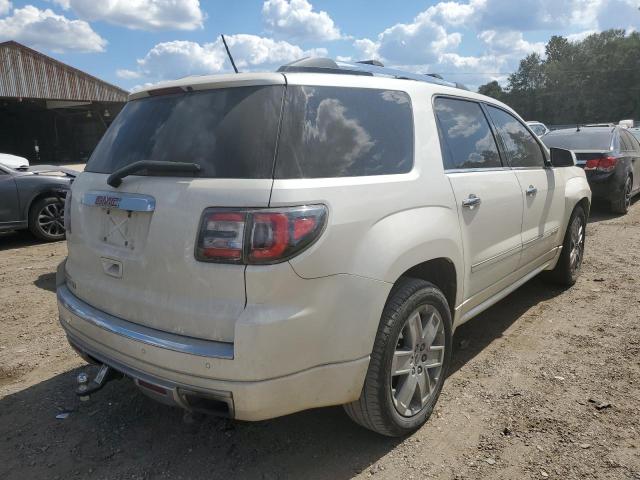 Photo 3 VIN: 1GKKRTKD3FJ131401 - GMC ACADIA DEN 