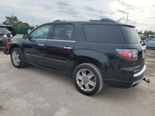 Photo 1 VIN: 1GKKRTKD3GJ103034 - GMC ACADIA DEN 