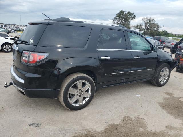 Photo 2 VIN: 1GKKRTKD3GJ103034 - GMC ACADIA DEN 