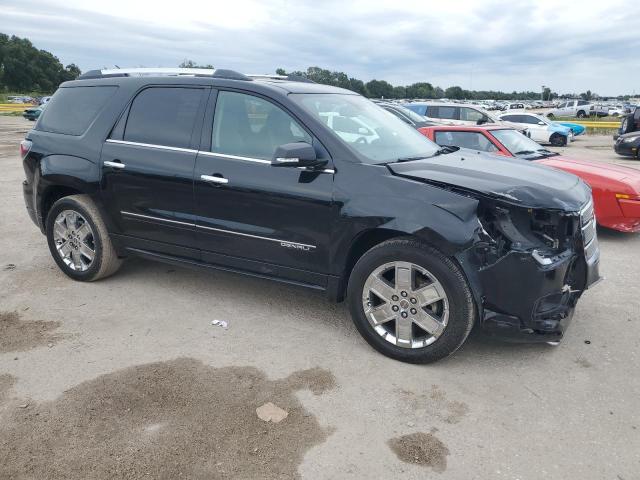 Photo 3 VIN: 1GKKRTKD3GJ103034 - GMC ACADIA DEN 