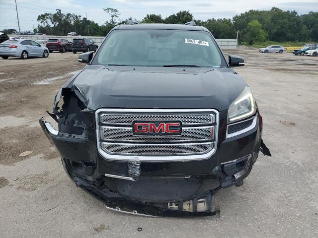 Photo 4 VIN: 1GKKRTKD3GJ103034 - GMC ACADIA DEN 