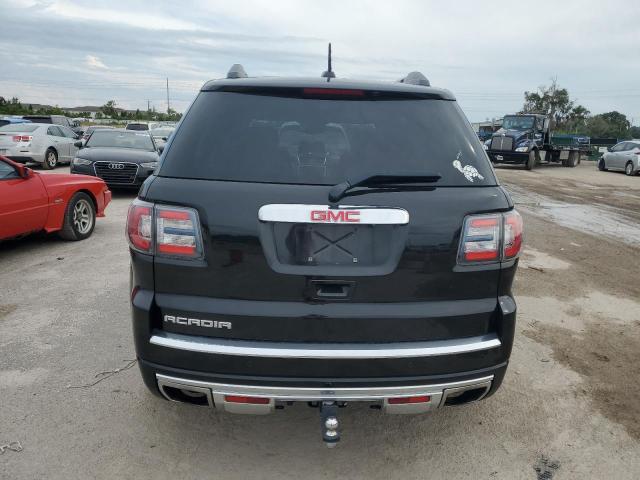 Photo 5 VIN: 1GKKRTKD3GJ103034 - GMC ACADIA DEN 