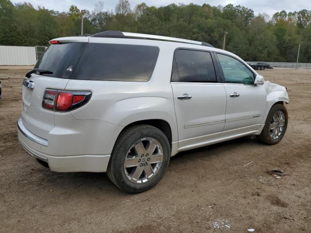 Photo 2 VIN: 1GKKRTKD3GJ248008 - GMC ACADIA DEN 