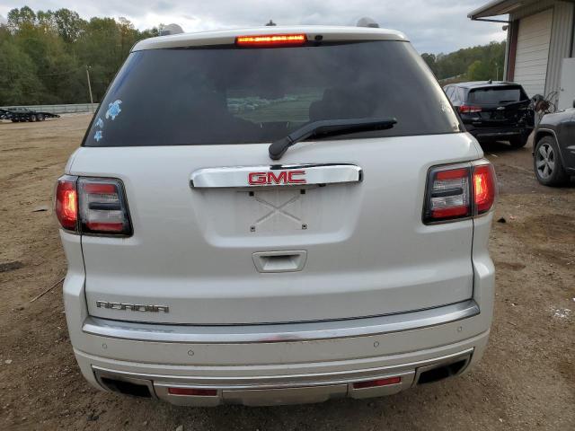 Photo 5 VIN: 1GKKRTKD3GJ248008 - GMC ACADIA DEN 