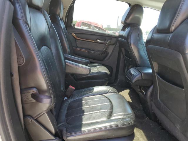 Photo 10 VIN: 1GKKRTKD4DJ135907 - GMC ACADIA DEN 