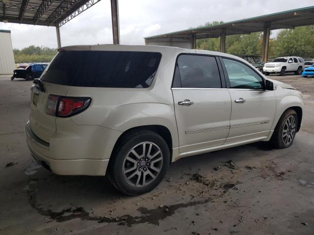 Photo 2 VIN: 1GKKRTKD4DJ179938 - GMC ACADIA DEN 