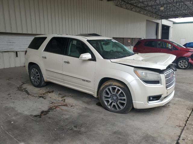 Photo 3 VIN: 1GKKRTKD4DJ179938 - GMC ACADIA DEN 