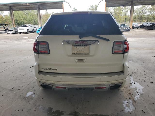 Photo 5 VIN: 1GKKRTKD4DJ179938 - GMC ACADIA DEN 