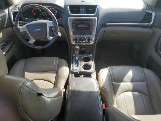 Photo 7 VIN: 1GKKRTKD4DJ226918 - GMC ACADIA DEN 