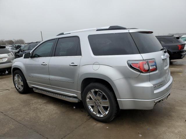 Photo 1 VIN: 1GKKRTKD4EJ130773 - GMC ACADIA DEN 