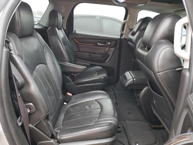 Photo 10 VIN: 1GKKRTKD4EJ130773 - GMC ACADIA DEN 