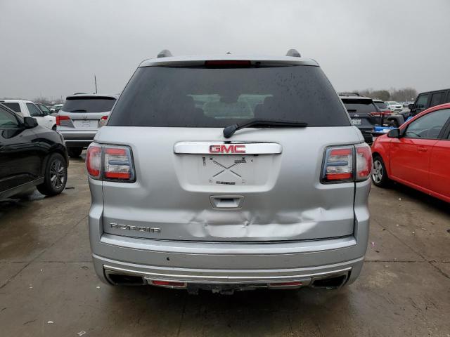 Photo 5 VIN: 1GKKRTKD4EJ130773 - GMC ACADIA DEN 