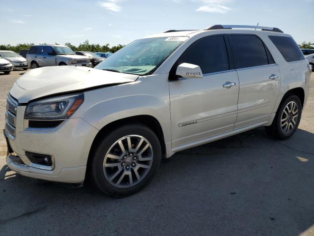 Photo 0 VIN: 1GKKRTKD4EJ190987 - GMC ACADIA DEN 