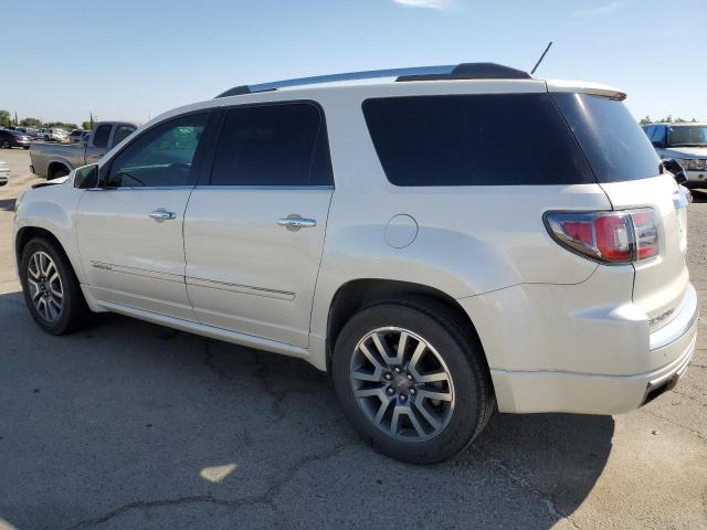 Photo 1 VIN: 1GKKRTKD4EJ190987 - GMC ACADIA DEN 