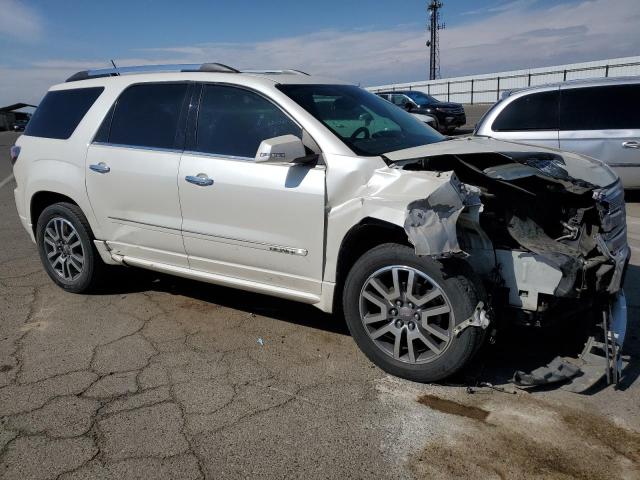 Photo 3 VIN: 1GKKRTKD4EJ190987 - GMC ACADIA DEN 