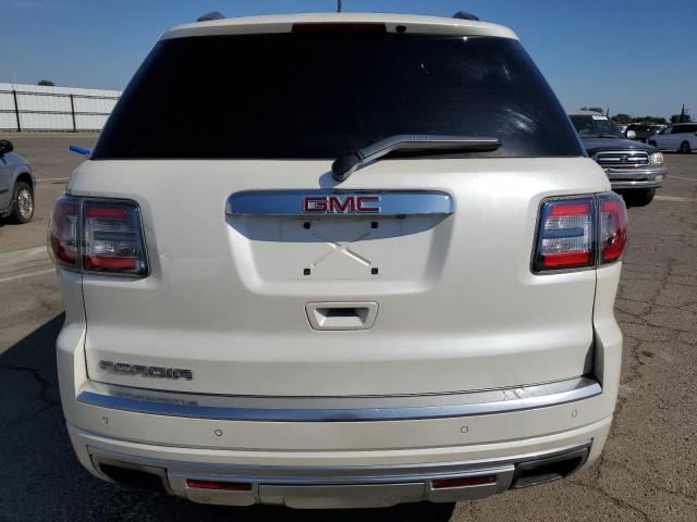 Photo 5 VIN: 1GKKRTKD4EJ190987 - GMC ACADIA DEN 