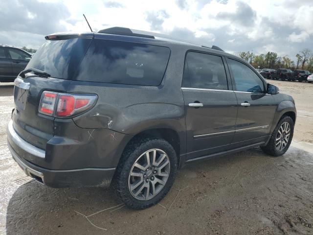 Photo 2 VIN: 1GKKRTKD4EJ227407 - GMC ACADIA DEN 