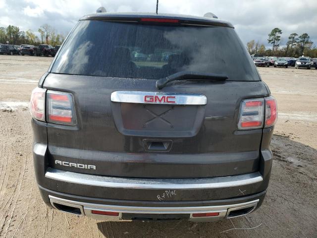 Photo 5 VIN: 1GKKRTKD4EJ227407 - GMC ACADIA DEN 