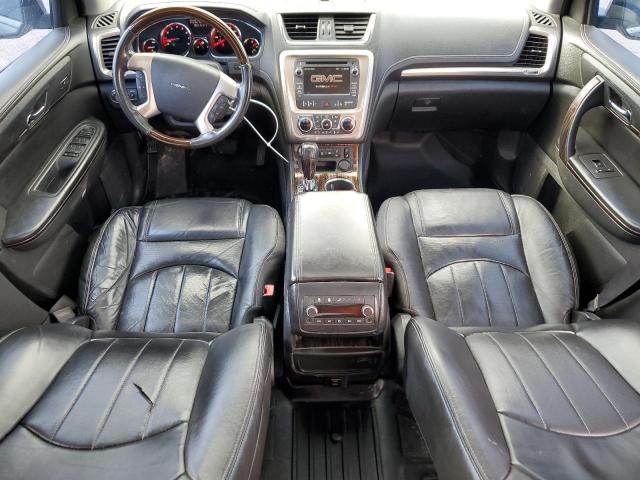 Photo 7 VIN: 1GKKRTKD4EJ227407 - GMC ACADIA DEN 