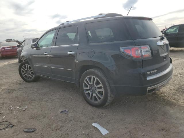 Photo 1 VIN: 1GKKRTKD4EJ300579 - GMC ACADIA DEN 