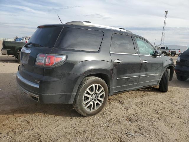 Photo 2 VIN: 1GKKRTKD4EJ300579 - GMC ACADIA DEN 