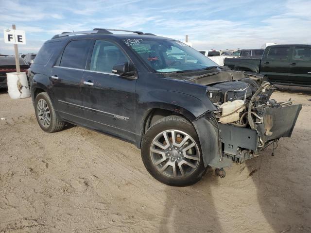 Photo 3 VIN: 1GKKRTKD4EJ300579 - GMC ACADIA DEN 