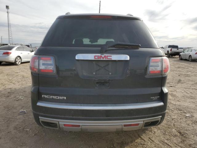 Photo 5 VIN: 1GKKRTKD4EJ300579 - GMC ACADIA DEN 