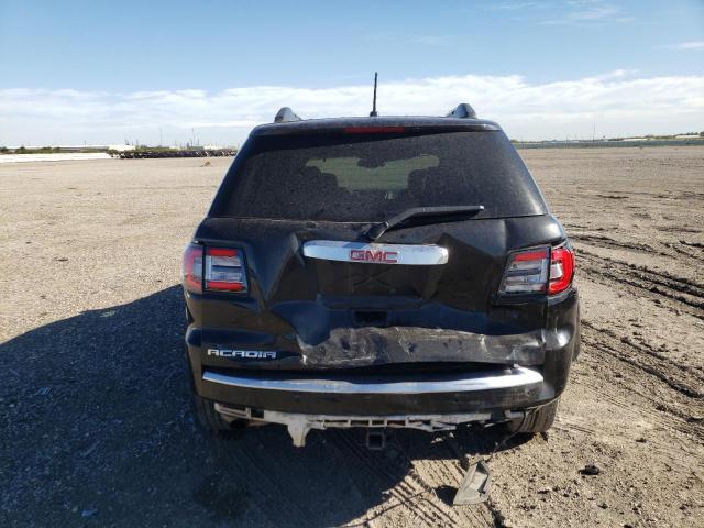 Photo 8 VIN: 1GKKRTKD4FJ123260 - GMC ACADIA DEN 