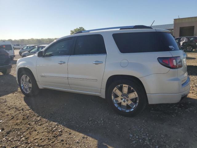 Photo 1 VIN: 1GKKRTKD4FJ238697 - GMC ACADIA DEN 