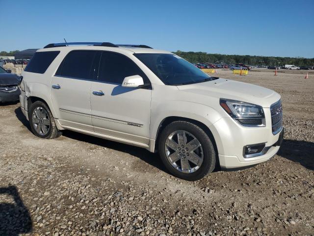 Photo 3 VIN: 1GKKRTKD4FJ238697 - GMC ACADIA DEN 