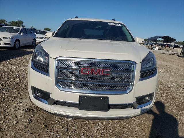 Photo 4 VIN: 1GKKRTKD4FJ238697 - GMC ACADIA DEN 