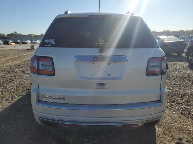 Photo 5 VIN: 1GKKRTKD4FJ238697 - GMC ACADIA DEN 