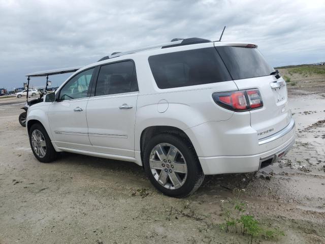 Photo 1 VIN: 1GKKRTKD4GJ174260 - GMC ACADIA DEN 