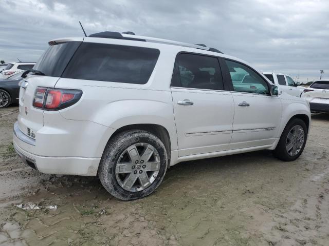 Photo 2 VIN: 1GKKRTKD4GJ174260 - GMC ACADIA DEN 