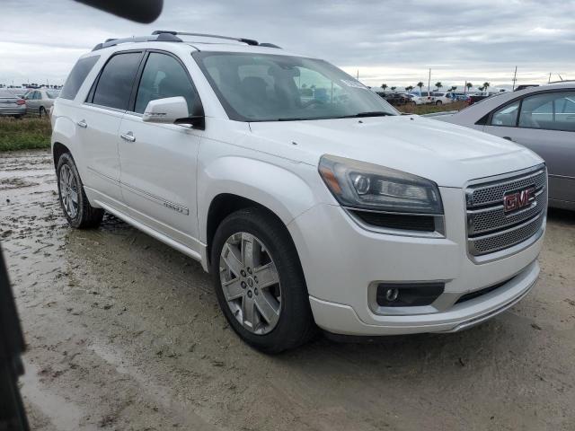 Photo 3 VIN: 1GKKRTKD4GJ174260 - GMC ACADIA DEN 