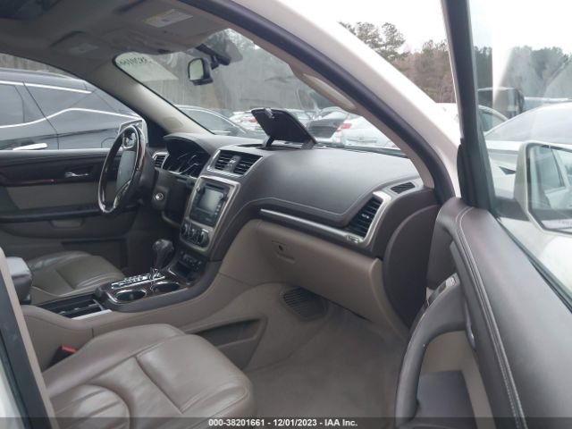 Photo 4 VIN: 1GKKRTKD5DJ230881 - GMC ACADIA 