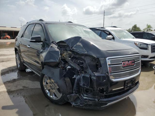 Photo 0 VIN: 1GKKRTKD5EJ190352 - GMC ACADIA DEN 