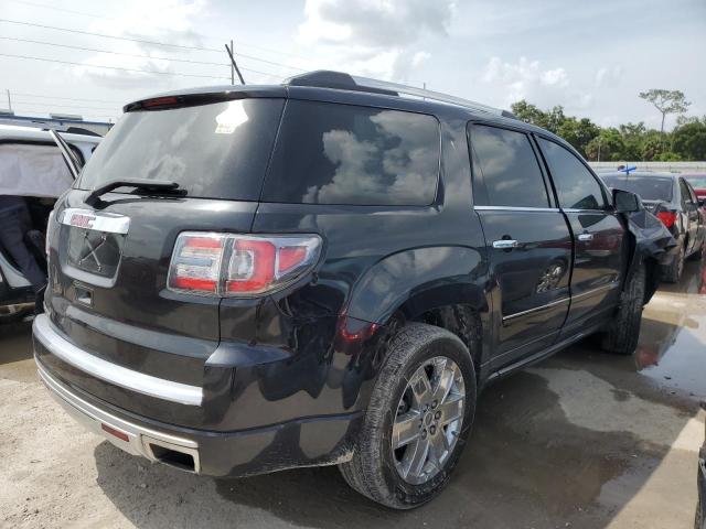 Photo 3 VIN: 1GKKRTKD5EJ190352 - GMC ACADIA DEN 