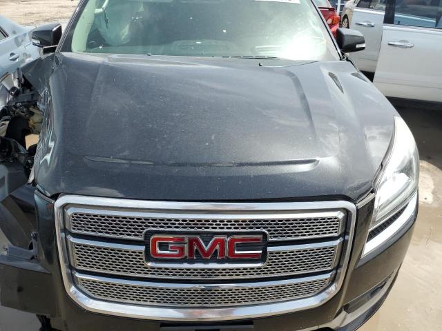 Photo 6 VIN: 1GKKRTKD5EJ190352 - GMC ACADIA DEN 