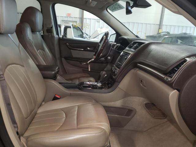 Photo 4 VIN: 1GKKRTKD5EJ230543 - GMC ACADIA DEN 