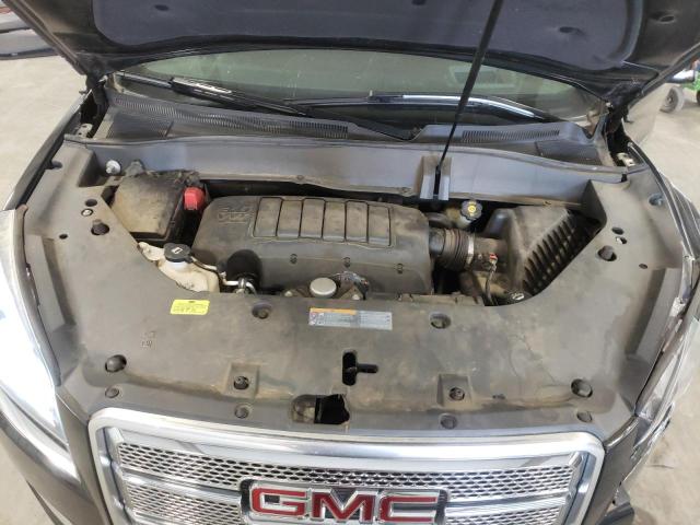 Photo 6 VIN: 1GKKRTKD5EJ230543 - GMC ACADIA DEN 