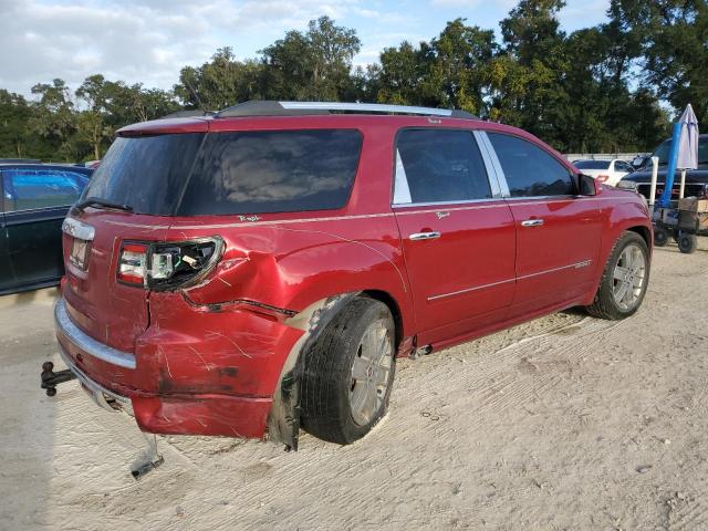 Photo 2 VIN: 1GKKRTKD5EJ248721 - GMC ACADIA DEN 