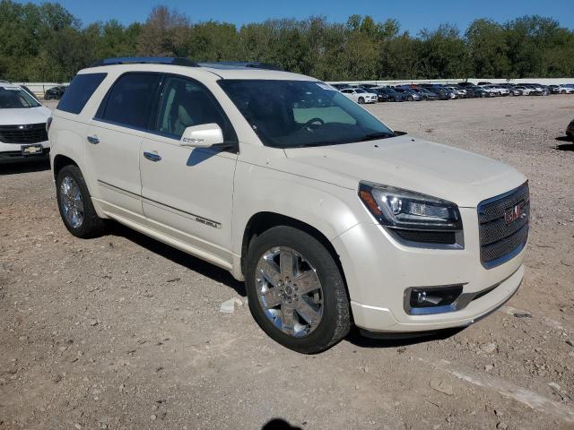 Photo 3 VIN: 1GKKRTKD5FJ304769 - GMC ACADIA DEN 